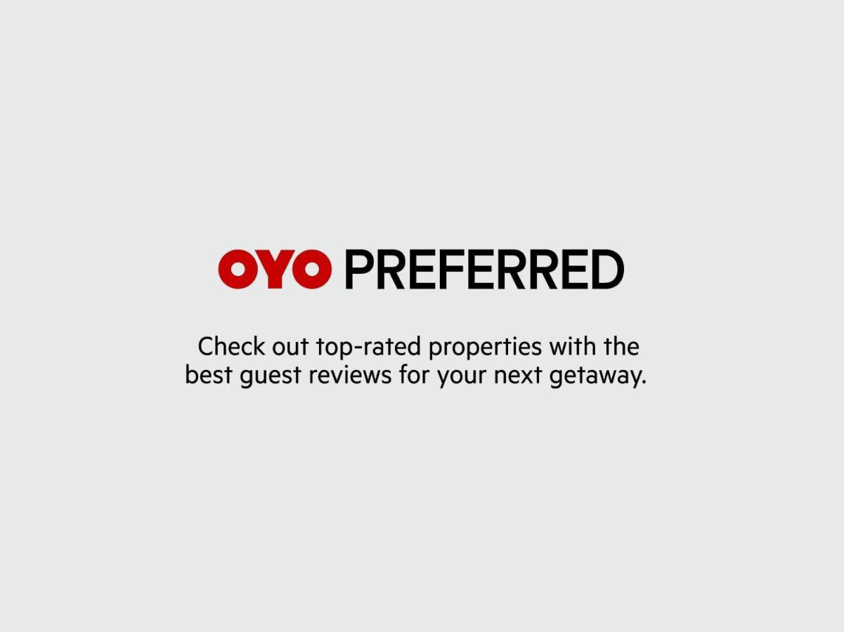 OYO 27695 Hotel Relation Kanpur Esterno foto